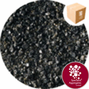 Black Volcanic Sand - Coarse - 3228